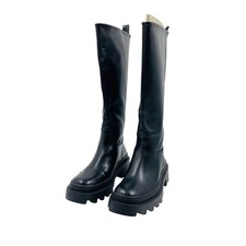 Stivali da donna Mango Acquisti Online su