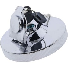 086-1781 Fuel Tank Cap for Caterpillar 3306 3304 320 L 320N E110 E120 E140 E180