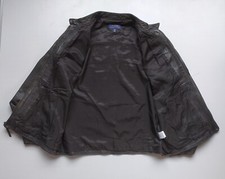 Polo Ralph Lauren Black Motorcycle Jackets for Men for Sale Polo Ralph Lauren Black Motorcycle Jackets for Men for Sale