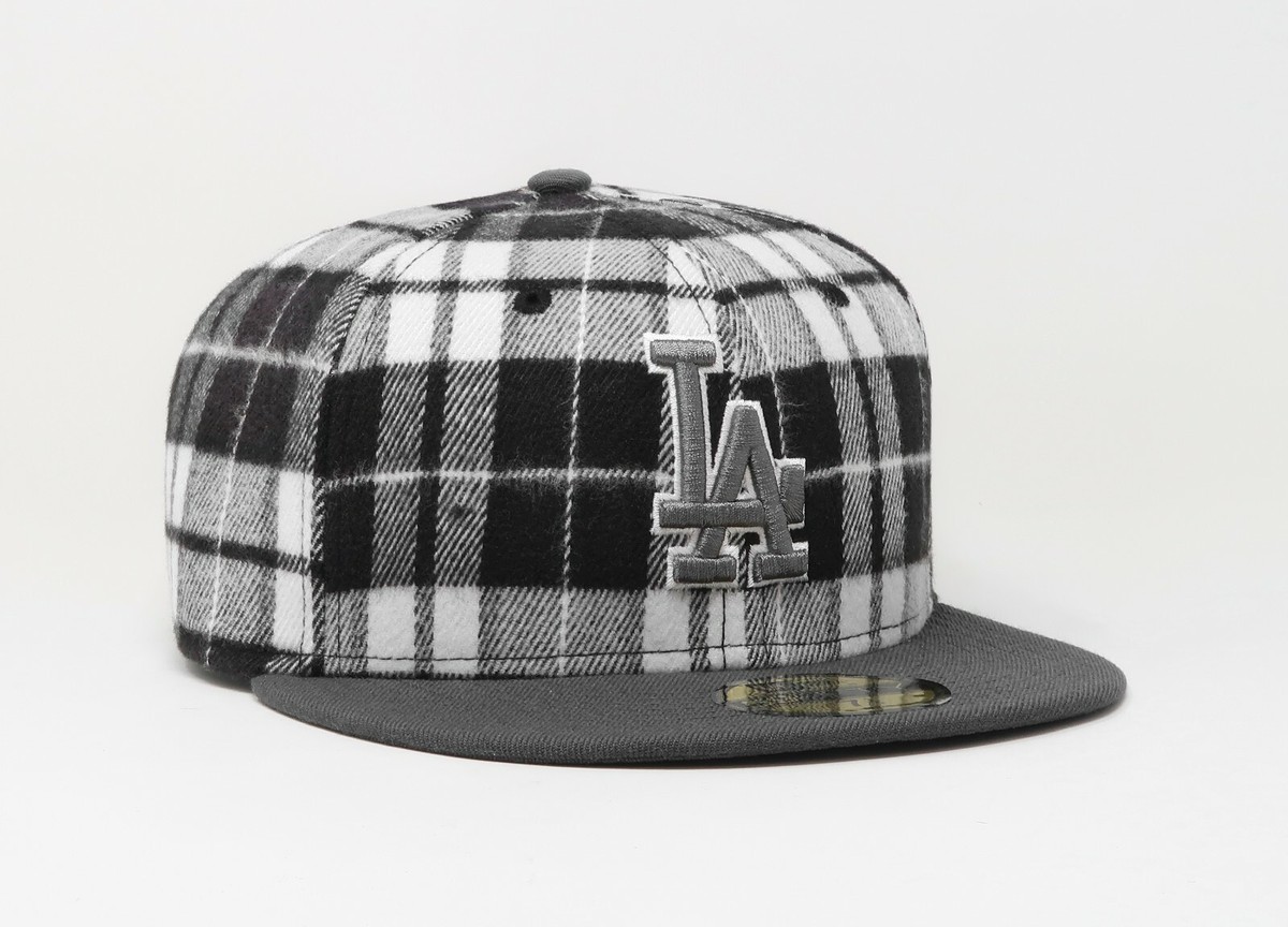 ウェア NEW ERA CAP 59FIFTY LA DODGERS 7 5/8 New Era Los Angeles Dodgers Harvest 59FIFTY Hat Size 7 5/8