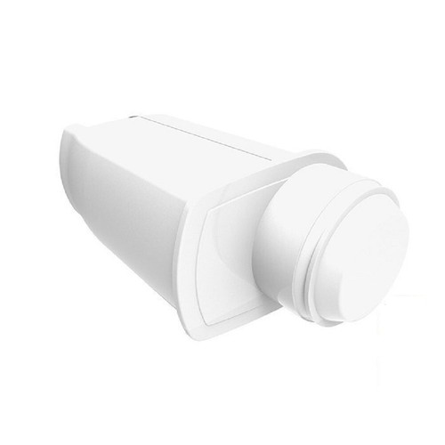 3x Aqualogis AL-Inte+ Water Filter for Gaggia Anima Deluxe RI8761 Coffee Machine - Picture 4 of 7