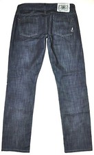 Denim Design Lab Jeans for Men for sale | eBay