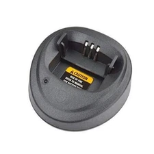 Battery Charger Base for Radio CP150 and CP200 Series Radio CP200d PR400 GP3688