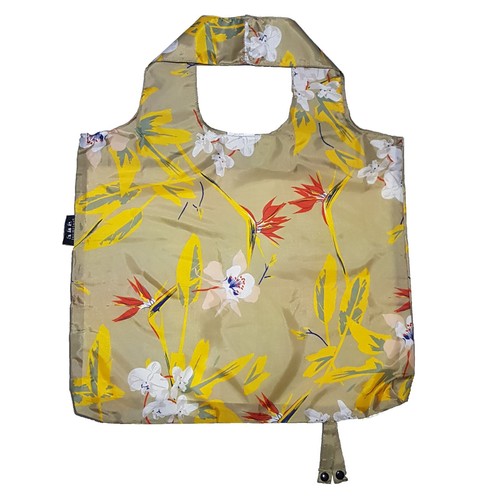 Envirosax Reusable Roll-Up foldable Shoulder Shopping Bag Beach Gym Holiday Tote - Picture 61 of 85