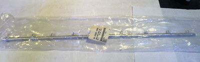 Hobart Lower Rinse Wel Arm 00-475997-00002,new