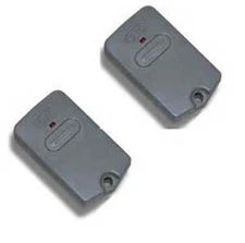 GTO Mighty Mule Compatible Remote Control Transmitter 2PK