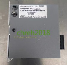 1 PCS PARKER DC75V 2.7A OEM power supply board