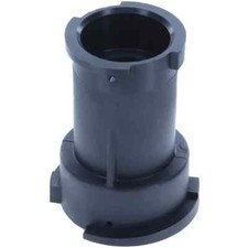 3121 Motorad Radiator Cap Adapter for Chevy F250 Truck F350 F450 F550 F150 Sedan