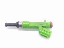 Injecteur Suzuki IGNIS