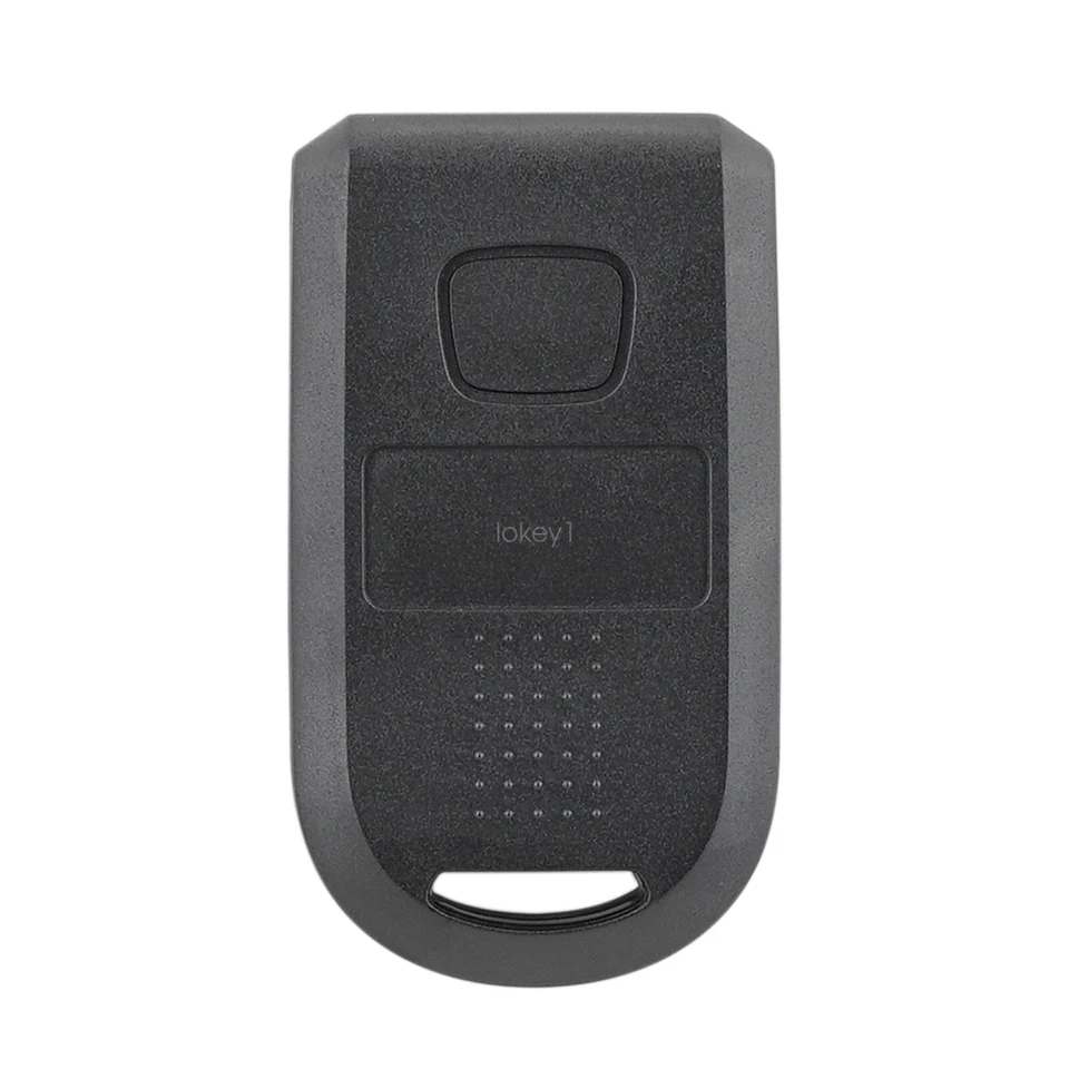 2 Para 2005 2006 2007 2008 2009 2010 Honda Odyssey Control Remoto Coche Llavero 6B Foto 4 de 4