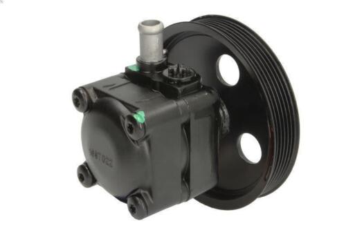 Hydraulic Pump, steering LAUBER 55.5020 for VOLVO S70 (874) 2.4 1997-2