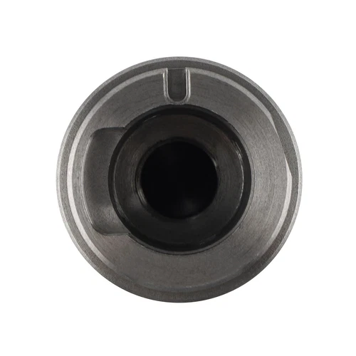 Árboles de levas de motor para Jeep Grand Cherokee Dodge Durango Chrysler Ram 16-24 3,6 L - Imagen 20 de 20