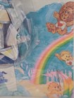Bild 4 von 6