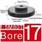 Bild 118 von 120