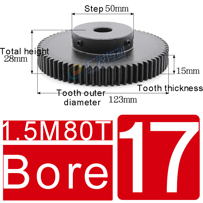 Bild 118 von 120