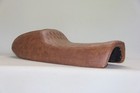 Picture 5 of 6