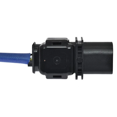 Sensore Ossigeno O2 Upstream/Anteriore 8F9A-9Y460-GA per Ford Explorer 3.5L V6 2013-19 - Foto 5 di 6