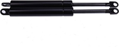 IEQFUE 2PCS Shock Damper 109-2339 131-4132 103-2913 Compatible with Toro... 