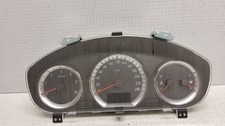 Compteur Hyundai SONATA