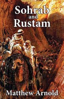 Matthew Arnold | Sohrab And Rustum | Taschenbuch | Englisch (2024)