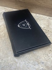 Profusion Cosmetics Beverly Hills New