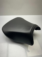 Selle avant HAUTE CHAUFFANTE BMW R 1200 RT 2014  -  2018
