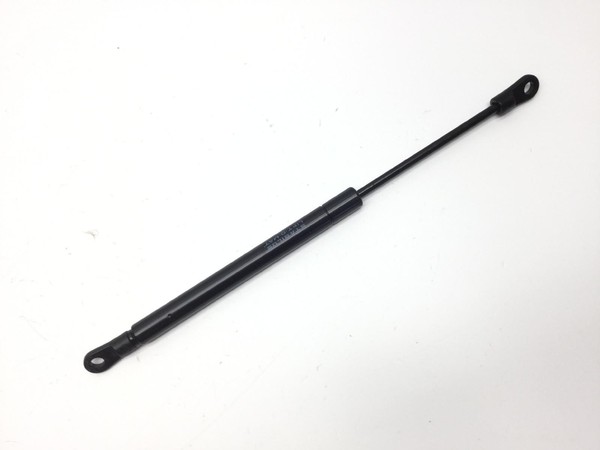 StoßDäMpfer Sattel Kolben Stabilus Suzuki AN400 Burgman K7 L0 400 2007 2010-image