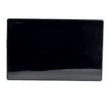 Sony Xperia Tablet Z SGP311 Black WiFi 10.1" Android Tablet DEAD NO POWER 769