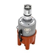 High Performance Centrifugal Distributor With Electronic Ignition For Vw