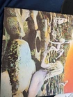 Led Zeppelin Houses of the Holy. 1973 original pressing RL. sd7255
