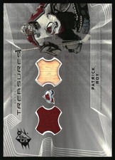 10 Most Collectible Goalies of All-Time 14