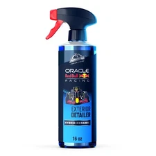 Hybrid Ceramic Exterior Detail Spray, 16 fl oz