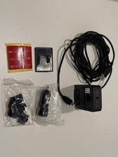 Aukey DR02 Dash Camera 1080p 4K