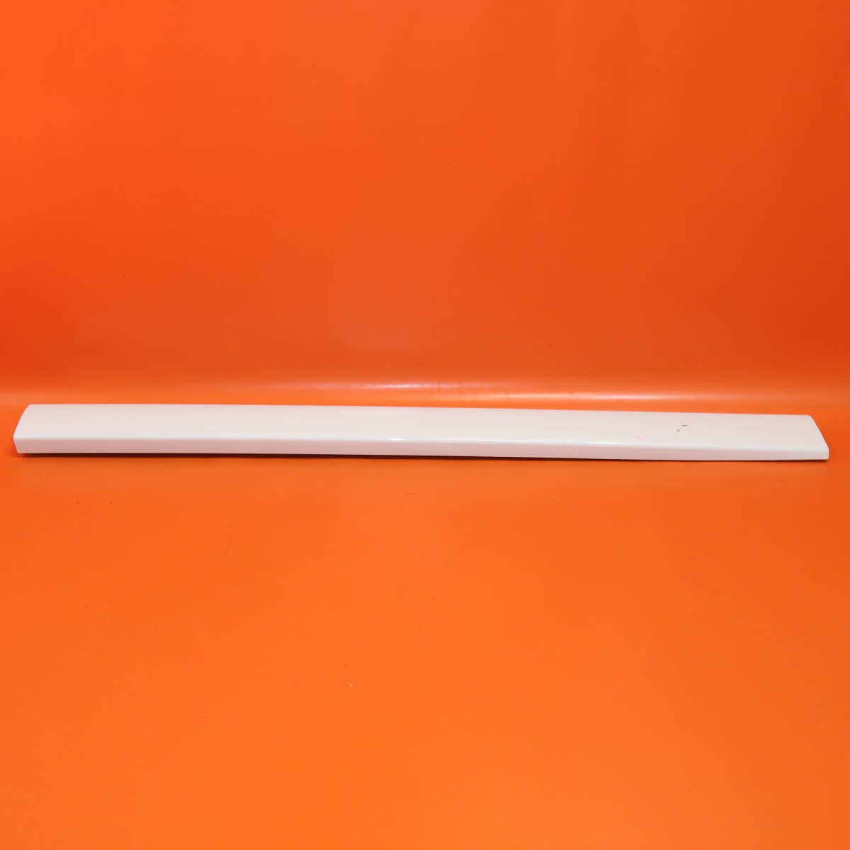 ROLLS ROYCE CULLINAN DOOR MOLDING RIGHT REAR 2017-2021 2022 2023 51137448584