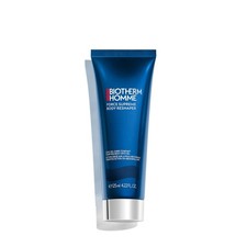 Biotherm Force Supreme Body Reshaper, kühlen...