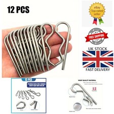 مقتنيات Stainless Steel
