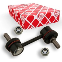 Febi Bilstein 31095 Stange Strebe Stabilisator FüR Hyundai Grandeur Sonata NF