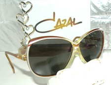 VTG 1980 CAZAL MOD. 150 COL. 157 W. GERMANY S...