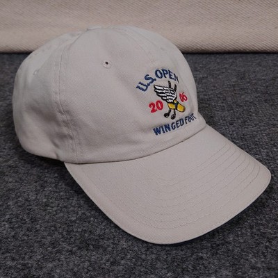Winged Foot Golf Club US Open 2006 USGA Member OSFM Cap Hat