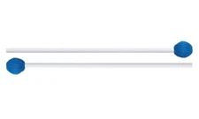 Promark Discovery/Orff Series - M Orff Mallets, Model FPC20