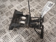 CITROEN DISPATCH M 1000 ENTERPRISE BLUEHDI 2016-2022 CONVERTIBLE ROOF HINGE
