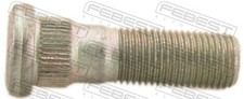FEBEST Radbolzen 0884-001 für FORESTER SVX LEGACY IMPREZA GD GC Station Wagon GF
