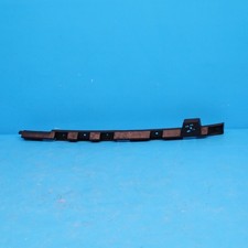 Opel Insignia A Führung Stoßstangenhalter hinten links 13239123 Original