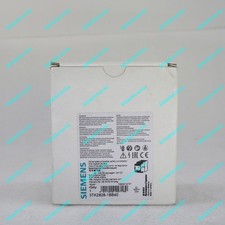 NEW SIEMENS safety relay 3TK2828-1BB40 in box SPOT STOCK