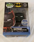 Funko Pop! Digital DC Universe Batman Justice Armor (legendary) 83
