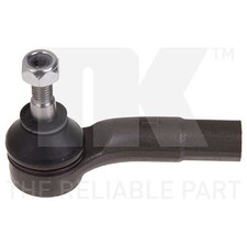 Rotule de direction Ford FUSION