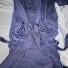 Foto 10 di 13