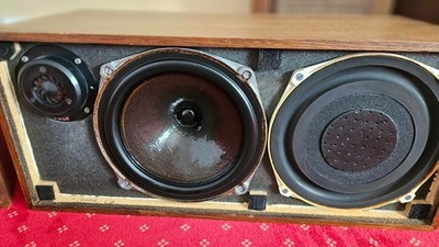 Celestion Ditton-15