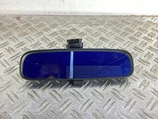 Retroviseur intérieur Honda ACCORD