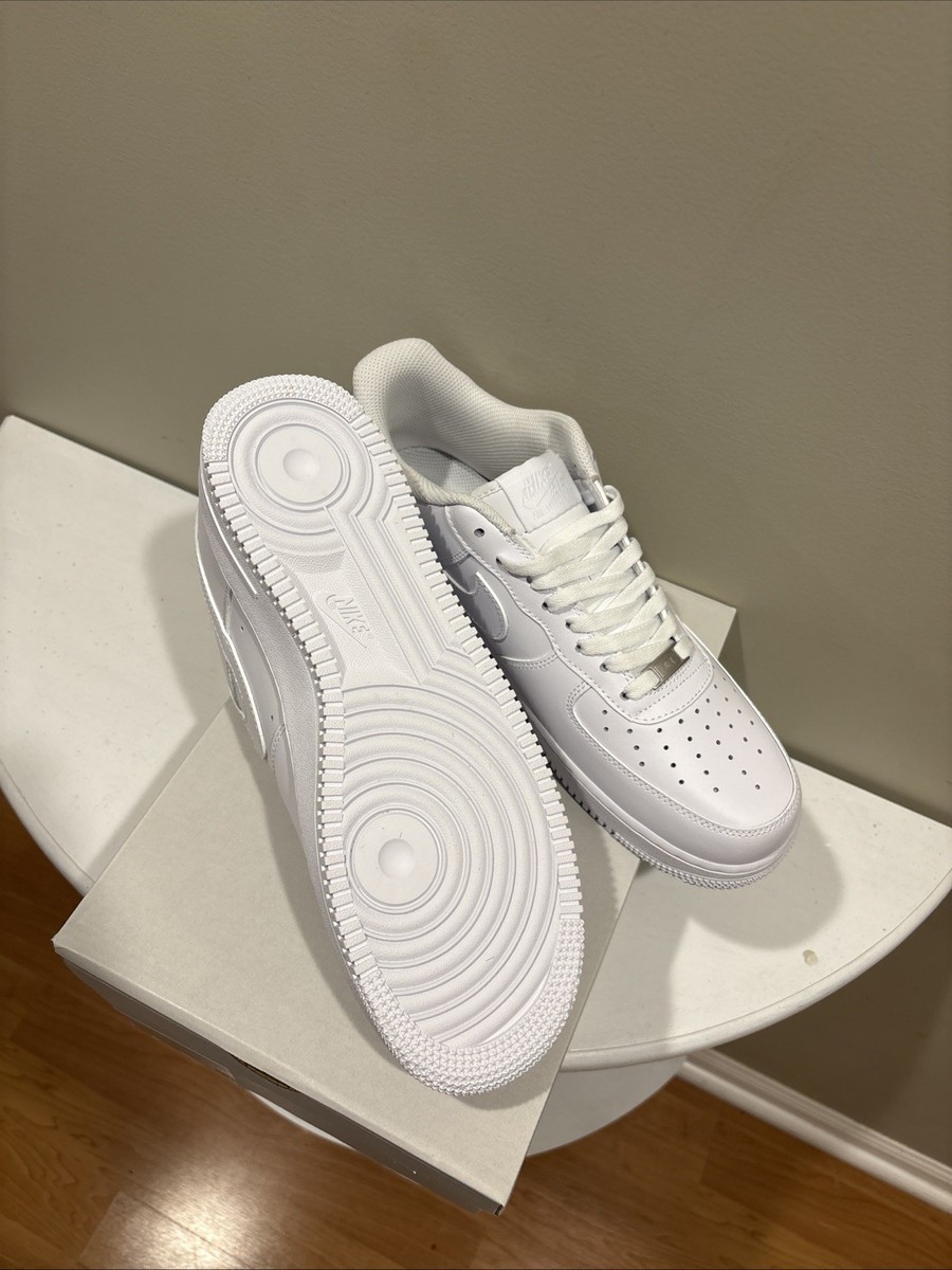 nike air force 1 white bulk buy
